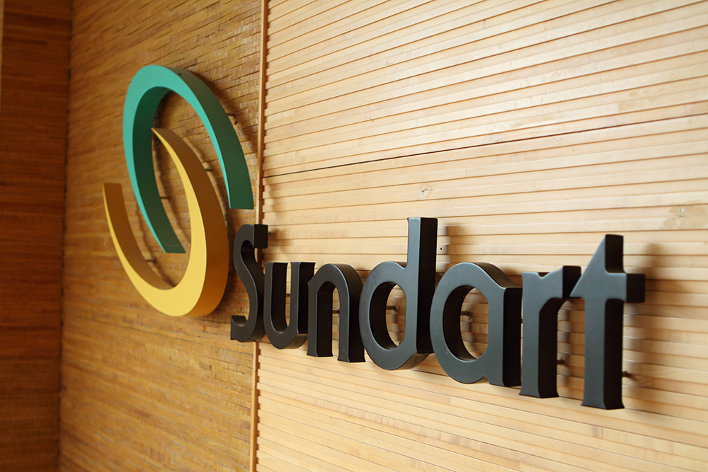 Z6尊龙凯时建设收购承达集团剩余15%股权 最终持有其100%股权