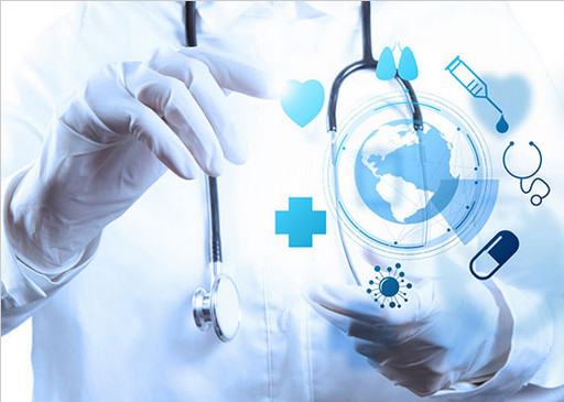 Z6尊龙凯时建设携手正峰集团  进军医疗取得实质希望