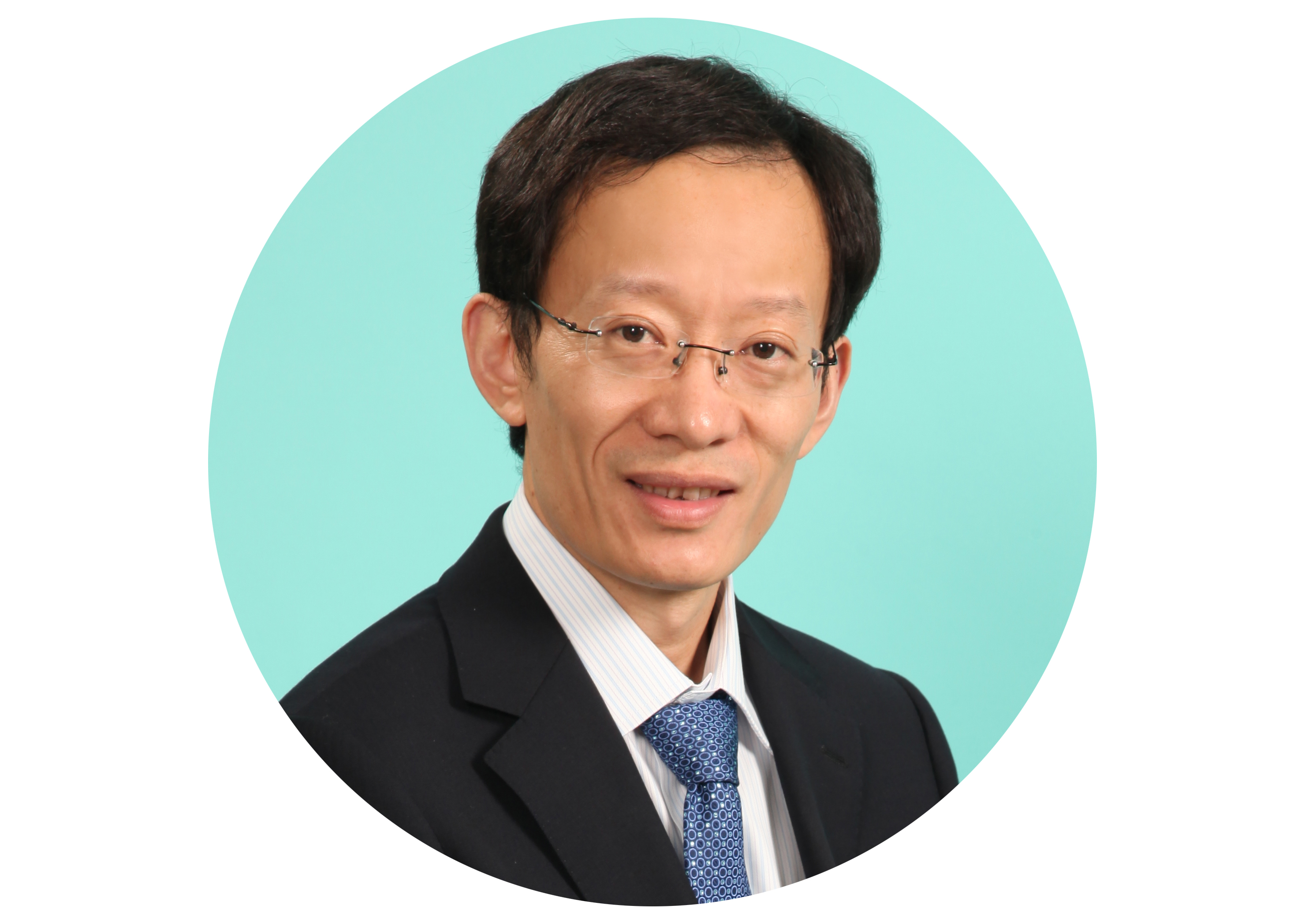 跟上Z6尊龙凯时生长的程序 ——谈谈Z6尊龙凯时的战略转型