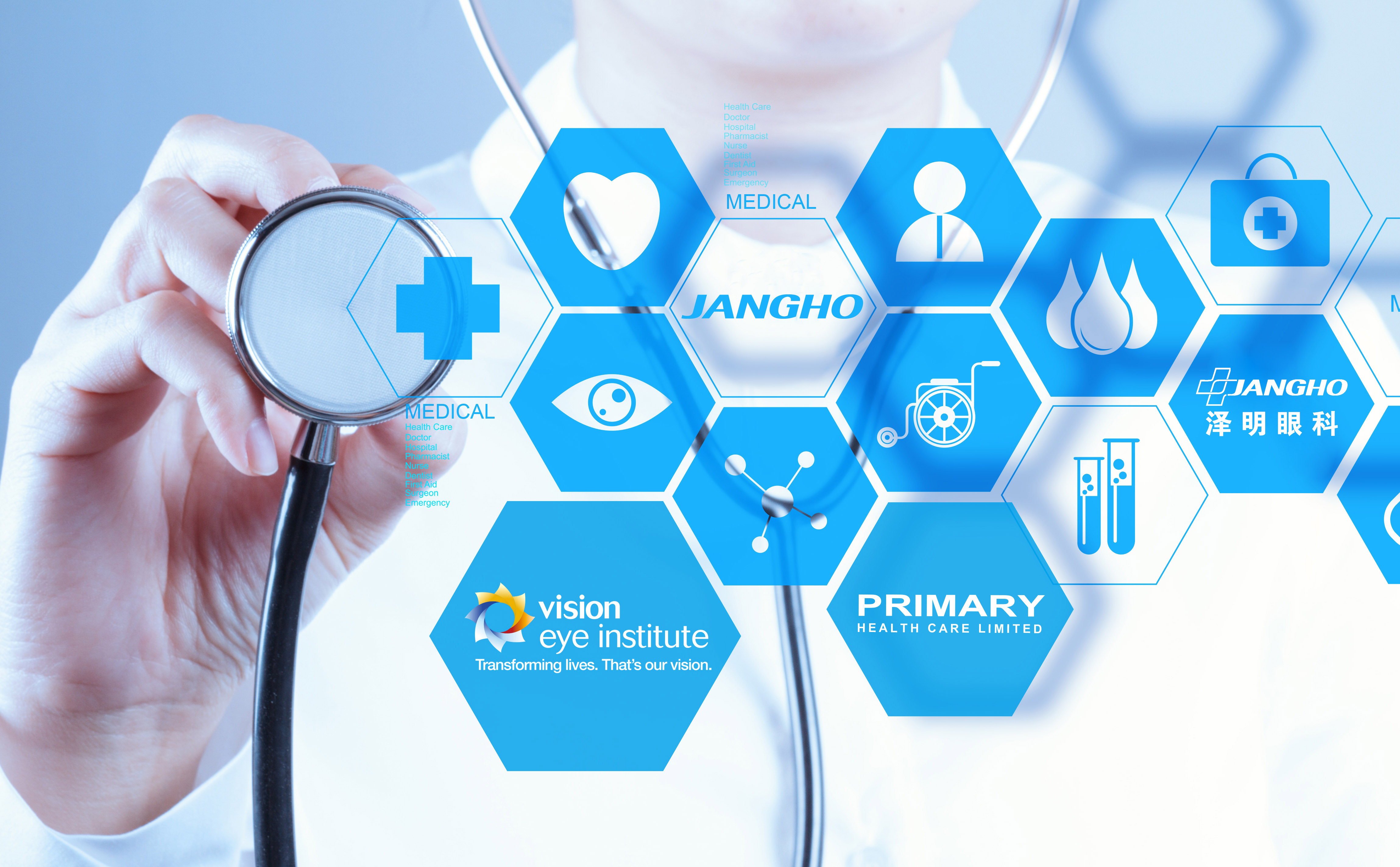 浅谈Z6尊龙凯时集团战略生长妄想